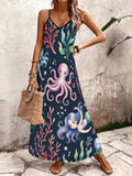 https://img.kwcdn.com/product/open/b901045ed3784bf8b4557d91ffaa21f3-goods.jpeg