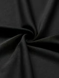 https://img.kwcdn.com/product/open/b90132a01bfb47e080391c8286e33c25-goods.jpeg