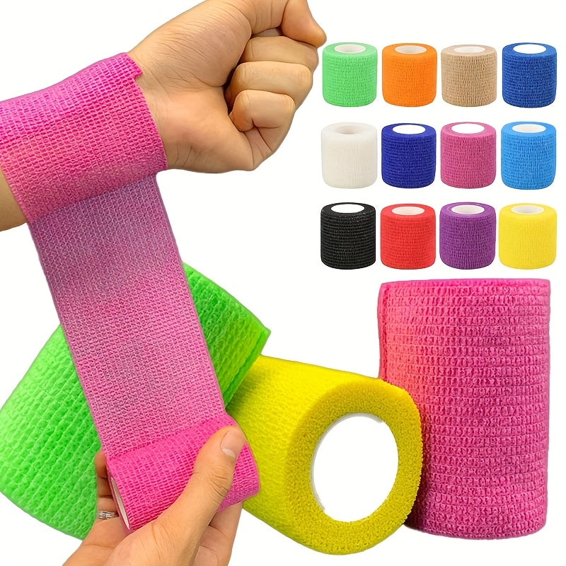 https://img.kwcdn.com/product/fancy/b9028b2c-bccc-47c5-92e8-48c6cc7c24d7.jpg