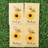 https://img.kwcdn.com/product/fancy/b903cf3c-f329-4366-9475-d05b5bae9fb6.jpg