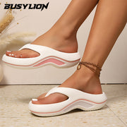 https://img.kwcdn.com/product/open/b90835e06da747f18260e576a7a3e5e6-goods.jpeg