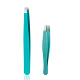 https://img.kwcdn.com/product/fancy/b909f77a-cfb9-47e2-8748-834bcd5b5fdd.jpg