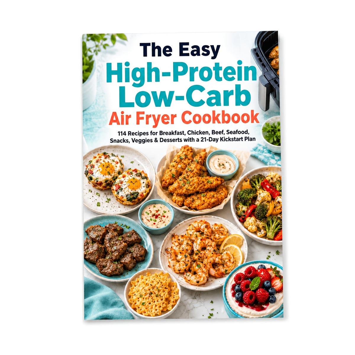 https://img.kwcdn.com/product/fancy/b90b3166-ccb7-43ab-8a65-fa73ac0c58bb.jpg