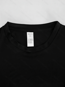 https://img.kwcdn.com/product/open/b90b9cd1f97e4b2a973886c8e68a5e64-goods.jpeg