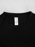 https://img.kwcdn.com/product/open/b90b9cd1f97e4b2a973886c8e68a5e64-goods.jpeg