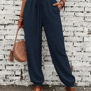 https://img.kwcdn.com/product/fancy/b90c20bd-8db7-4c73-975d-da21efe4caa5.jpg