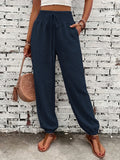https://img.kwcdn.com/product/fancy/b90c20bd-8db7-4c73-975d-da21efe4caa5.jpg
