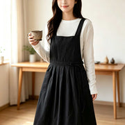 https://img.kwcdn.com/product/fancy/b90c63f9-0d42-4efc-a96a-ad93d1bd58c7.jpg
