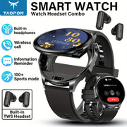 https://img.kwcdn.com/product/fancy/b90c67a6-7575-4c06-bbca-f7d6f736b6f0.jpg