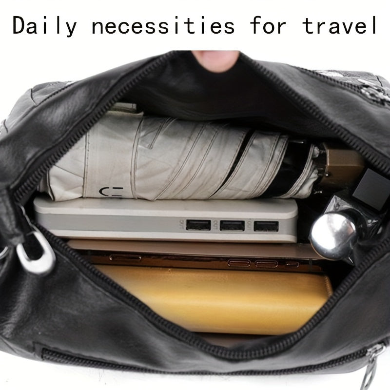 https://img.kwcdn.com/product/fancy/b910ce3e-f957-4905-93cc-1cdf293e85dd.jpg