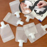 https://img.kwcdn.com/product/fancy/b91209f7-8250-4da7-8020-dda5b804660f.jpg