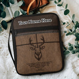 https://img.kwcdn.com/product/fancy/b913a15a-a37e-43ac-9998-c8bac8efdd2a.jpg