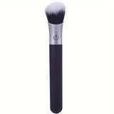 https://img.kwcdn.com/product/fancy/b91c1364-41c3-4066-ba48-aecf21d0c011.jpg