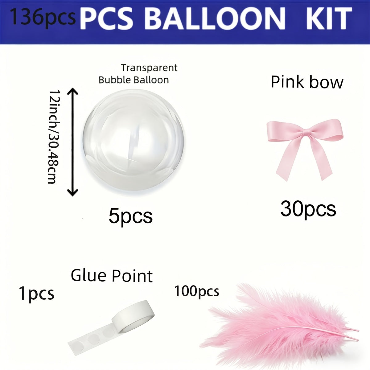 https://img.kwcdn.com/product/fancy/b91e6309-f0f3-4162-be33-340842451976.jpg