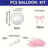 https://img.kwcdn.com/product/fancy/b91e6309-f0f3-4162-be33-340842451976.jpg
