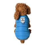 https://img.kwcdn.com/product/open/b9248091249e49ff8ebffb1090940068-goods.jpeg