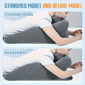 https://img.kwcdn.com/product/fancy/b928755a-69f7-47a9-884d-2540e1f97c98.jpg