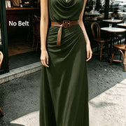 https://img.kwcdn.com/product/fancy/b92d0a34-488c-4c83-9682-cd78c45efb03.jpg