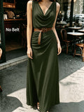 https://img.kwcdn.com/product/fancy/b92d0a34-488c-4c83-9682-cd78c45efb03.jpg