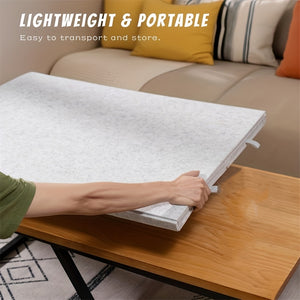https://img.kwcdn.com/product/fancy/b92d3540-d5ee-4cb0-b9c3-5351783fdaba.jpg