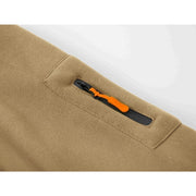 https://img.kwcdn.com/product/open/b92d847e95464059aba05a47174cf035-goods.jpeg