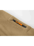 https://img.kwcdn.com/product/open/b92d847e95464059aba05a47174cf035-goods.jpeg