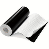 https://img.kwcdn.com/product/fancy/b9312fbf-73ae-4a46-9206-44516def88b5.jpg