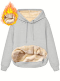 https://img.kwcdn.com/product/fancy/b9340855-ba59-4834-b896-badb43dfe9bb.jpg
