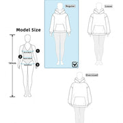 //img.ltwebstatic.com/v4/j/dps/PS202609035731/b937e3f825d5fe1922ea013a809f3099498bfb22958f8ddbd8cccc8dde999124_thumbnail_900x.webp