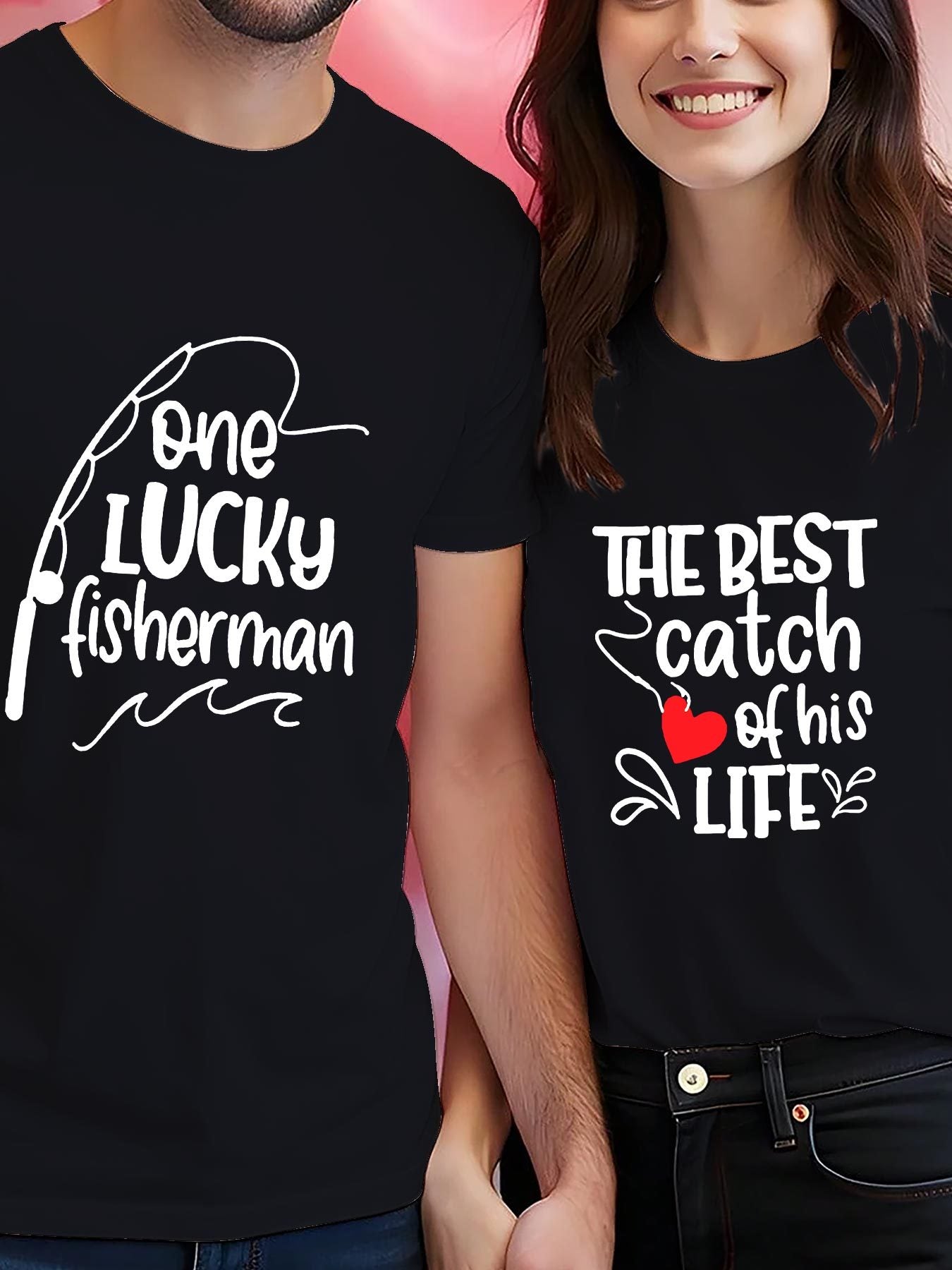 https://img.kwcdn.com/product/open/b93897182a2e45bfbeb5f44d7419a3bf-goods.jpeg