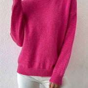 https://img.kwcdn.com/product/fancy/b939e57f-35d2-4143-812f-524b3dcca033.jpg