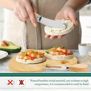 https://img.kwcdn.com/product/open/b93b19e8ff3542fea45f878f1904abe0-goods.jpeg
