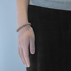 https://img.kwcdn.com/product/open/b93e2e64c93948068b517dce267c8cce-goods.jpeg