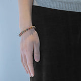https://img.kwcdn.com/product/open/b93e2e64c93948068b517dce267c8cce-goods.jpeg