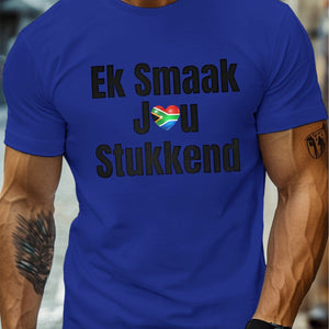 https://img.kwcdn.com/thumbnail/s/b93ec6b5c9273d9ee3b6aca90cffaa12_7e8cbe3b1194.jpeg