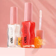 https://img.kwcdn.com/product/fancy/b93fc46e-18d0-4e5e-bf66-78b2db038fcc.jpg