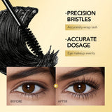 https://img.kwcdn.com/product/fancy/b9406ec7-7951-4e3b-b79a-c5e9511ee425.jpg