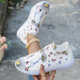 https://img.kwcdn.com/product/open/b940a1592aeb4dbbbe504d2ed2fd420f-goods.jpeg