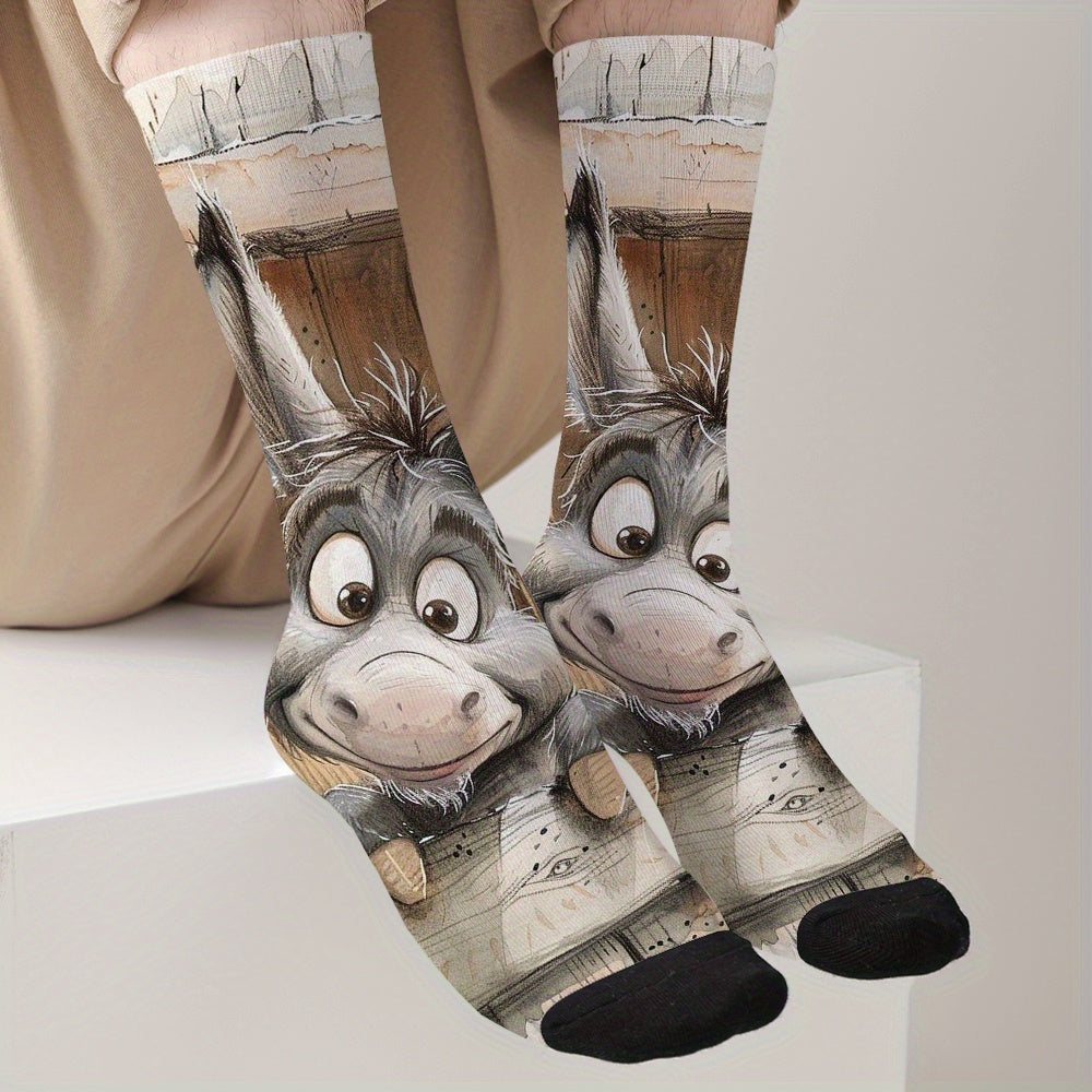 https://img.kwcdn.com/product/open/b9421e075a13497cb5c8fbd8253af597-goods.jpeg