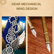 https://img.kwcdn.com/product/fancy/b94556ef-37ef-4e51-8bf1-8f17d638e7e8.jpg