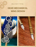 https://img.kwcdn.com/product/fancy/b94556ef-37ef-4e51-8bf1-8f17d638e7e8.jpg
