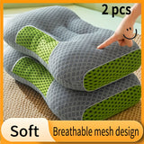 https://img.kwcdn.com/product/fancy/b9455842-4b87-4476-af76-4c82b268dda0.jpg