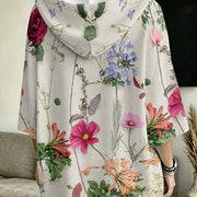 https://img.kwcdn.com/product/217a7c250e/b9455eb9-52db-469a-ab4a-34f50c6ce23f_1340x1785.jpeg