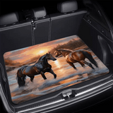 https://img.kwcdn.com/product/open/b9461e73831448cdb06b3cba5598c467-goods.jpeg