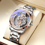 https://img.kwcdn.com/product/fancy/b947b430-34d8-4dfa-9042-c0f4e0d65ecf.jpg