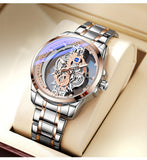 https://img.kwcdn.com/product/fancy/b947b430-34d8-4dfa-9042-c0f4e0d65ecf.jpg