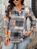 https://img.kwcdn.com/product/fancy/b9495f8b-49fa-4f96-ac01-1e41d02c4cc4.jpg