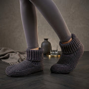 https://img.kwcdn.com/product/fancy/b94a44fa-9628-4d24-b3a1-cee551bfff3a.jpg