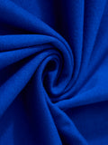 https://img.kwcdn.com/product/fancy/b94aae12-b91d-47ec-b81e-43e2897fa5c9.jpg