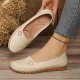 https://img.kwcdn.com/product/fancy/b94b0a9c-346a-4b13-90fb-7213aade8140.jpg